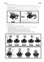 Preview for 5 page of Makita 4112H Technical Information