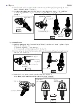 Preview for 7 page of Makita 4112H Technical Information