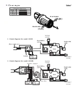 Preview for 10 page of Makita 4112H Technical Information