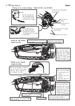 Preview for 11 page of Makita 4112H Technical Information