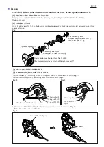 Preview for 2 page of Makita 4114 Technical Information