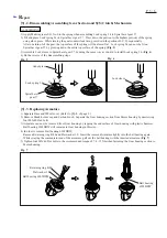 Preview for 3 page of Makita 4114 Technical Information