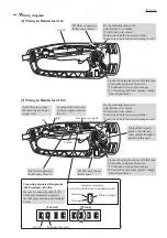 Preview for 6 page of Makita 4114 Technical Information