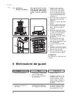 Preview for 62 page of Makita 446 L Operating Instructions Manual