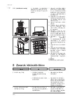 Preview for 134 page of Makita 446 L Operating Instructions Manual