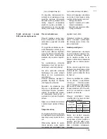 Preview for 139 page of Makita 446 L Operating Instructions Manual