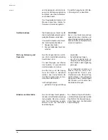 Preview for 18 page of Makita 447 L Manual