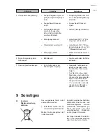 Preview for 25 page of Makita 447 L Manual