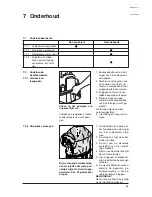 Preview for 47 page of Makita 447 L Manual