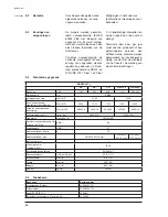 Preview for 50 page of Makita 447 L Manual