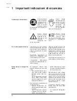 Preview for 52 page of Makita 447 L Manual