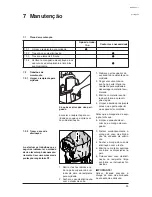 Preview for 95 page of Makita 447 L Manual