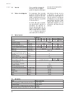 Preview for 98 page of Makita 447 L Manual