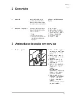 Preview for 93 page of Makita 447 L Operating Instructions Manual