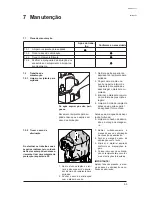 Preview for 97 page of Makita 447 L Operating Instructions Manual