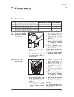 Preview for 145 page of Makita 447 L Operating Instructions Manual