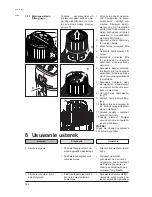 Preview for 146 page of Makita 447 L Operating Instructions Manual