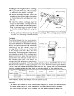 Preview for 7 page of Makita 6703D Instruction Manual
