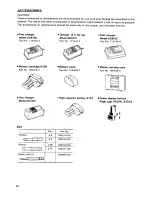 Preview for 12 page of Makita 6703D Instruction Manual