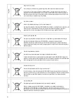 Preview for 74 page of Makita 6723DW Instruction Manual