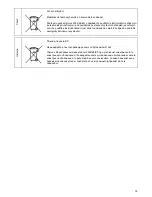 Preview for 75 page of Makita 6723DW Instruction Manual