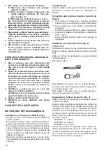 Preview for 28 page of Makita 6796D Instruction Manual