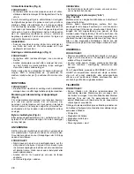 Preview for 28 page of Makita 6802BV Instruction Manual