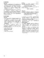 Preview for 38 page of Makita 6802BV Instruction Manual