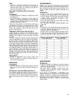 Preview for 13 page of Makita 6805BV Instruction Manual