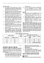 Preview for 3 page of Makita 6823N Instruction Manual