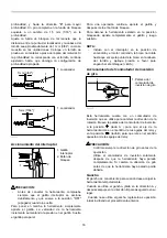 Preview for 16 page of Makita 6823N Instruction Manual