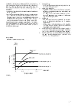 Preview for 17 page of Makita 6904VH Instruction Manual