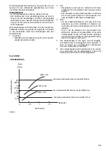 Preview for 29 page of Makita 6904VH Instruction Manual