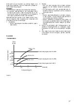 Preview for 47 page of Makita 6904VH Instruction Manual