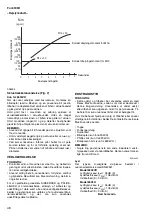 Preview for 48 page of Makita 6904VH Instruction Manual