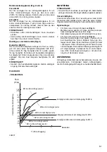 Preview for 51 page of Makita 6904VH Instruction Manual