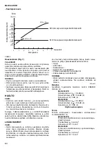 Preview for 64 page of Makita 6904VH Instruction Manual