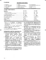 Preview for 50 page of Makita 6911HDA Instruction Manual