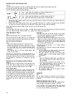 Preview for 42 page of Makita 6916D Instruction Manual