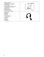 Preview for 54 page of Makita 6916D Instruction Manual