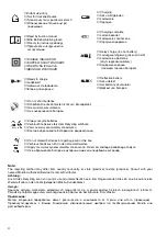 Preview for 4 page of Makita 6935fd Instruction Manual