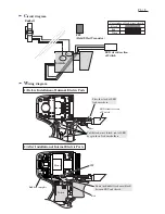 Preview for 8 page of Makita 6936FD Technical Information