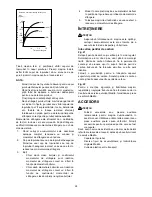 Preview for 24 page of Makita 6980FD Instruction Manual