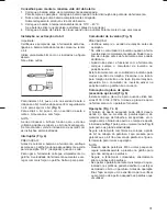 Preview for 31 page of Makita 6990D Instruction Manual