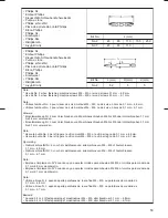 Preview for 53 page of Makita 6990D Instruction Manual