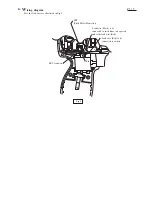 Preview for 5 page of Makita 6991D Technical Information