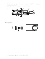 Preview for 4 page of Makita 9015DB Technical Information