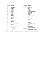 Preview for 7 page of Makita 9030 Instruction Manual