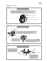 Preview for 10 page of Makita 9237CB Technical Information