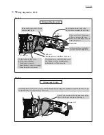 Preview for 11 page of Makita 9237CB Technical Information